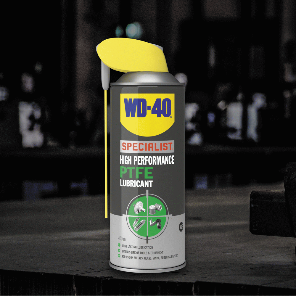 UK_WD40_SPECIALIST_HIGH_PERFORMANCE_PTFE_LUBRICANT_400ML_SCENE_SETTING