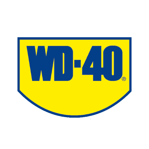 Какво представлява WD-40?