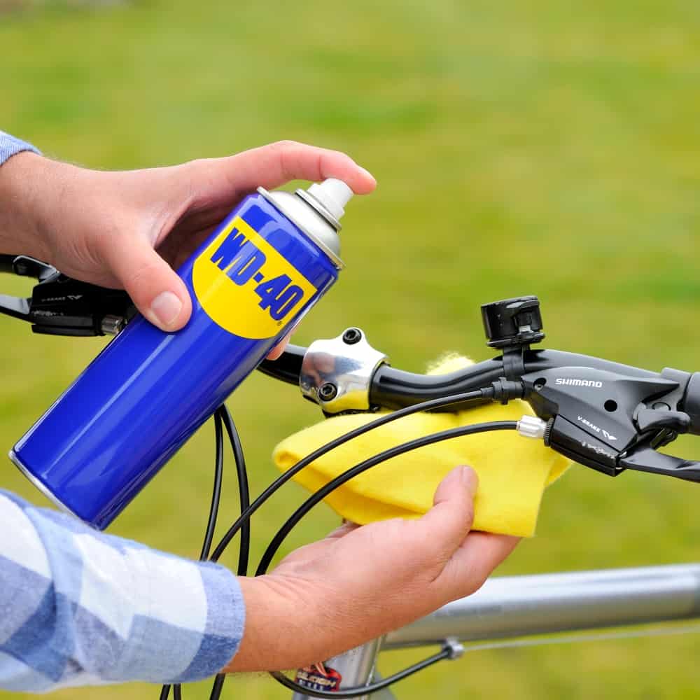 CycleCables_009-1-1.jpg