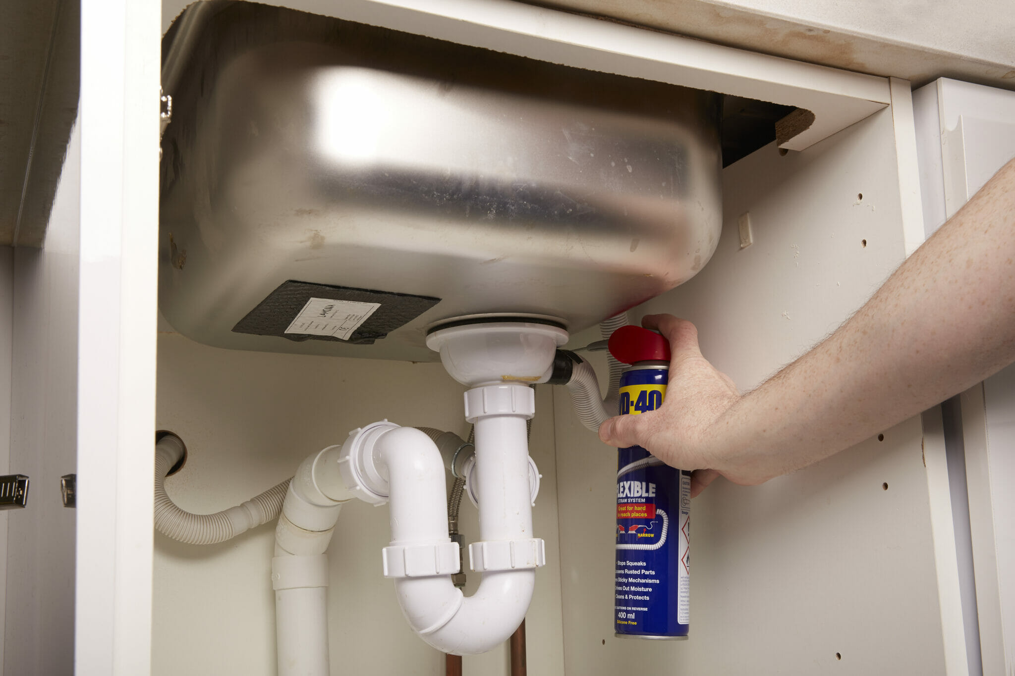 wd 40 flexible trade 1 1