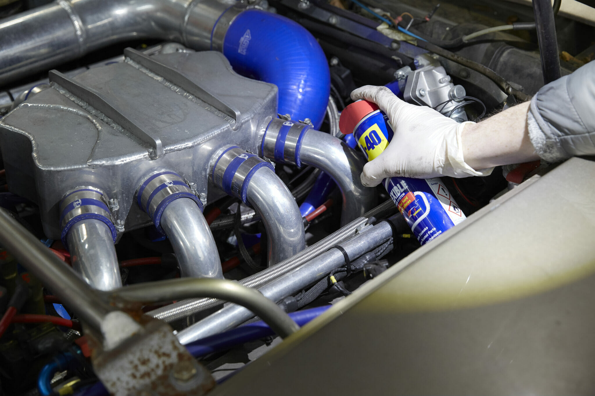 wd 40 flexible auto 1 1