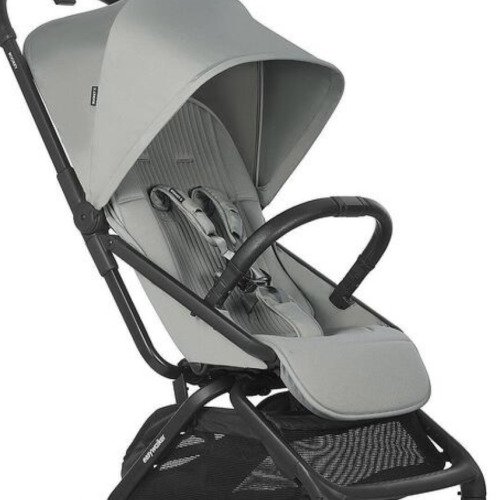 БЕБЕШКА КОЛИЧКА