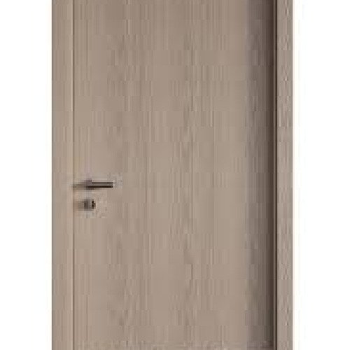 Смазване и почистване на пантите на врата!