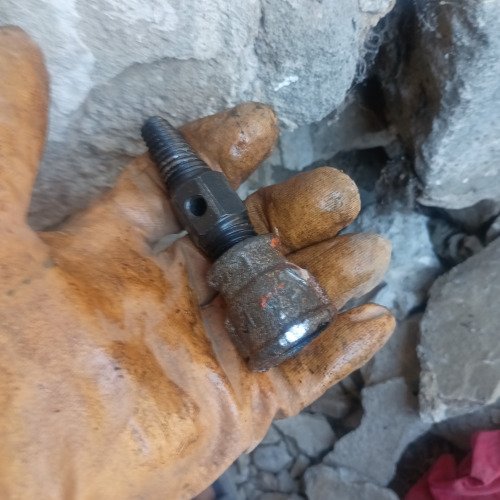 WD-40 – оръжието на последната битка